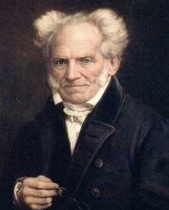 Schopenhauer: vale tudo para ter razão?